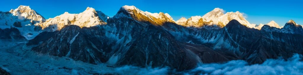 aanchatoptrek thinairexpedition